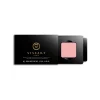 Sombra de ojos individual Cool Mattes - VNM03: Seashell