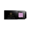 Sombra de ojos individual Cool Mattes - VNM04: Lilac