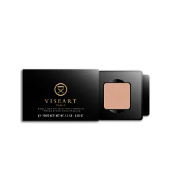 Sombra de ojos individual Cool Mattes - VNM02: Sand