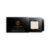 Sombra de ojos individual Cool Mattes - VNM01: Salt