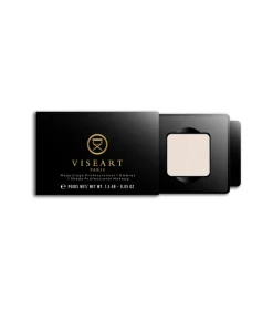 Sombra de ojos individual Cool Mattes - VNM01: Salt