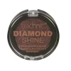 Sombra de ojos individual Diamond Shine - Ruby