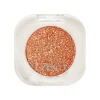 Sombra de ojos individual Mono Eyeshadow - 924: Cliff