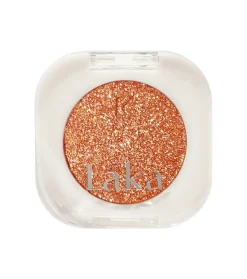 Sombra de ojos individual Mono Eyeshadow - 924: Cliff