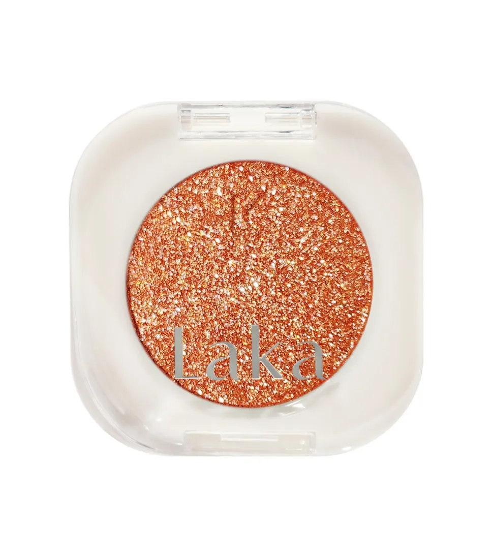 Sombra de ojos individual Mono Eyeshadow - 924: Cliff