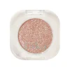 Sombra de ojos individual Mono Eyeshadow - 921: Allure