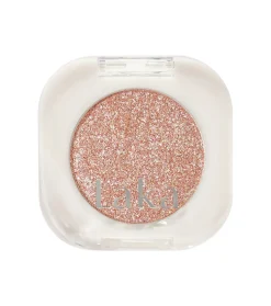 Sombra de ojos individual Mono Eyeshadow - 921: Allure