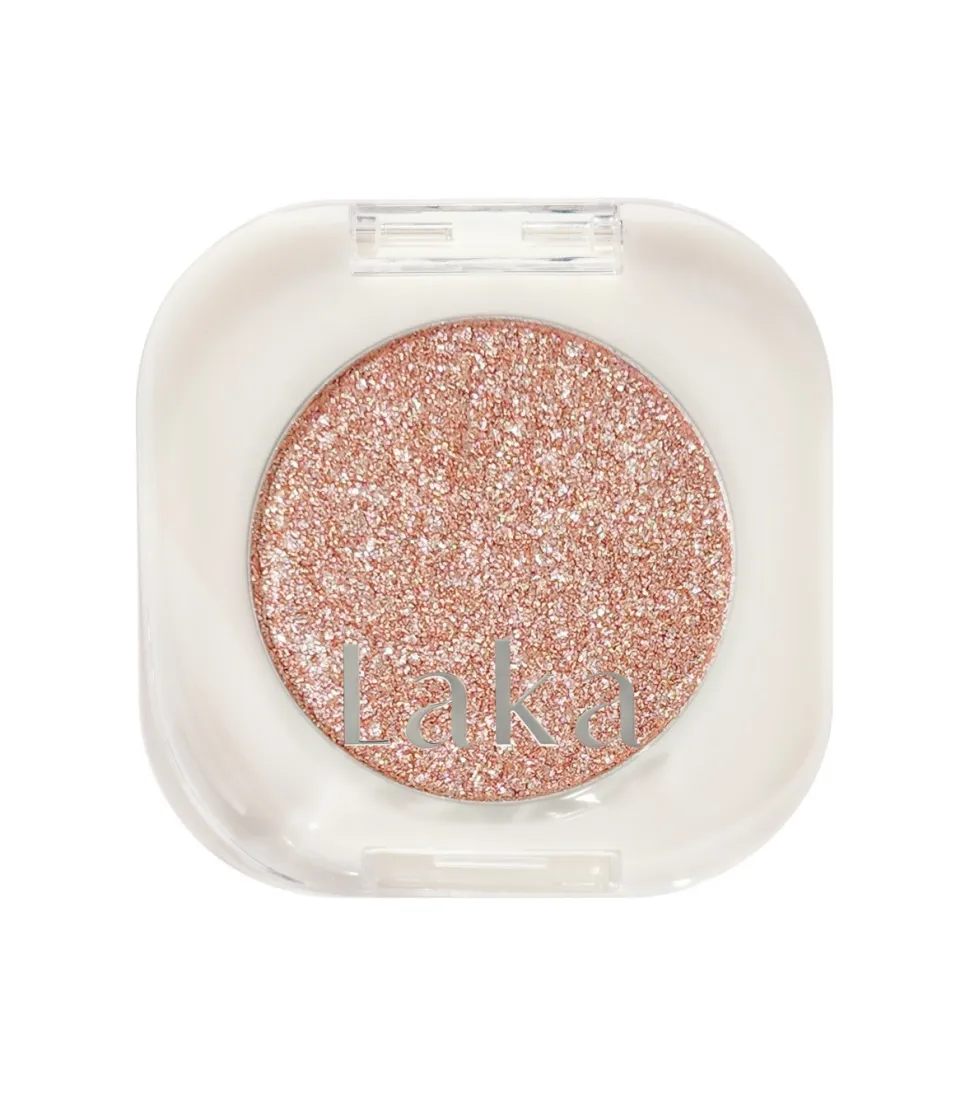Sombra de ojos individual Mono Eyeshadow - 921: Allure