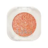 Sombra de ojos individual Mono Eyeshadow - 925: Glory
