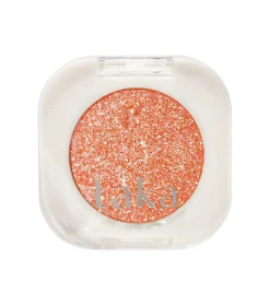 Sombra de ojos individual Mono Eyeshadow - 925: Glory