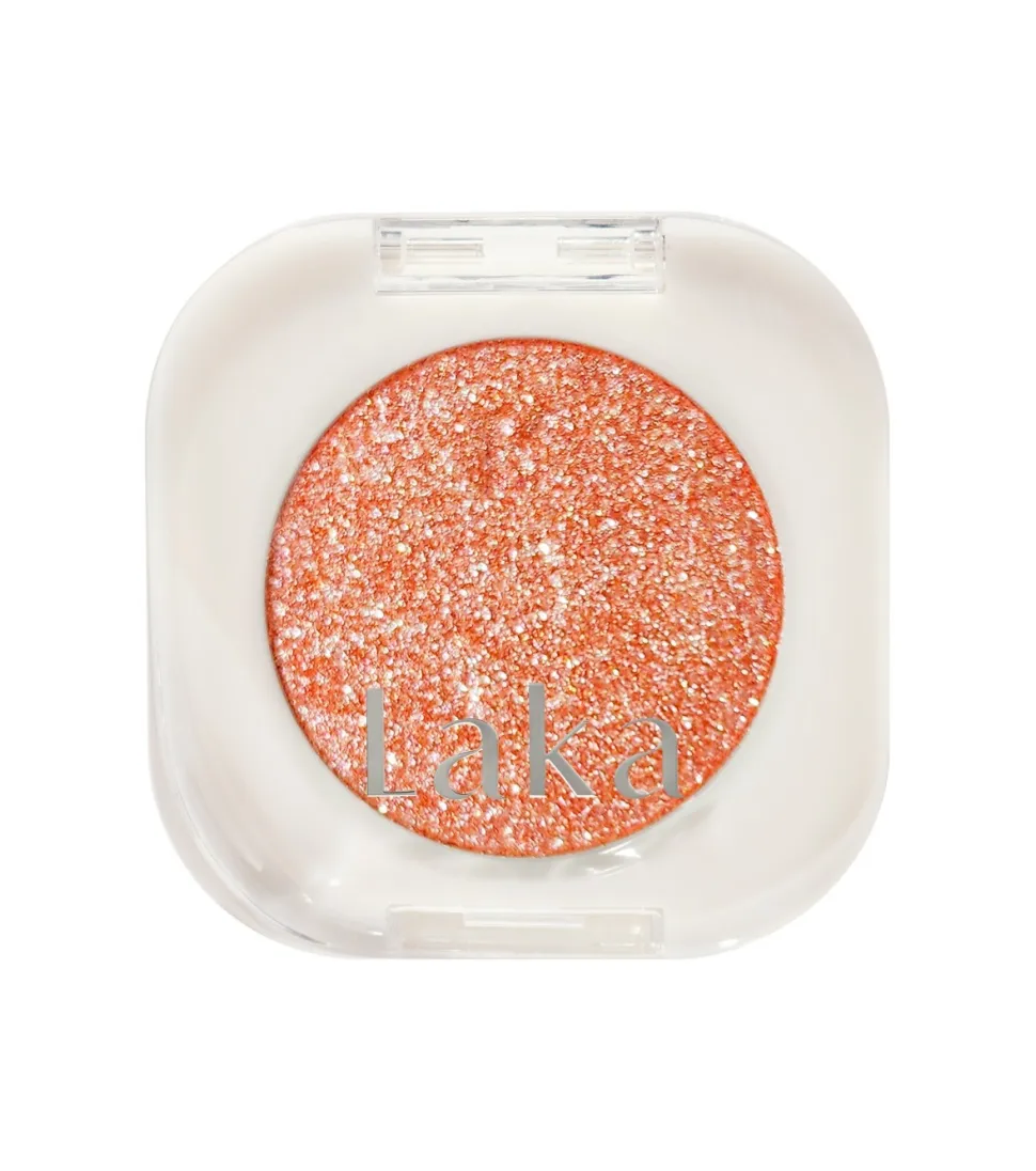 Sombra de ojos individual Mono Eyeshadow - 925: Glory