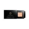 Sombra de ojos individual Neutral Mattes - VNM02: Beige