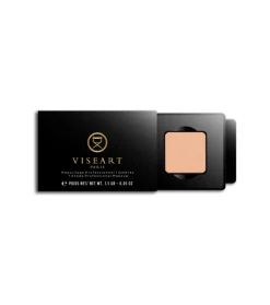 Sombra de ojos individual Neutral Mattes - VNM02: Beige