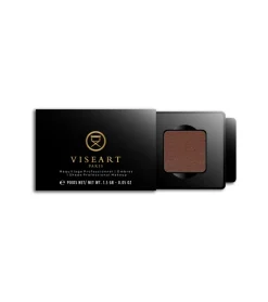 Sombra de ojos individual Neutral Mattes - VNM05: Chocolate