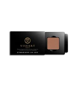Sombra de ojos individual Neutral Mattes - VNM12: Noisette