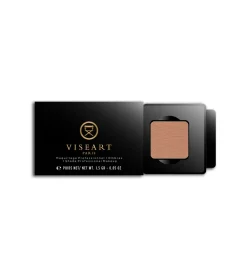 Sombra de ojos individual Neutral Mattes - VNM08: Cafe