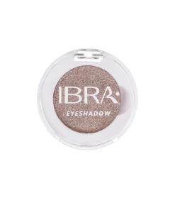 Sombra de ojos individual - White Sugar