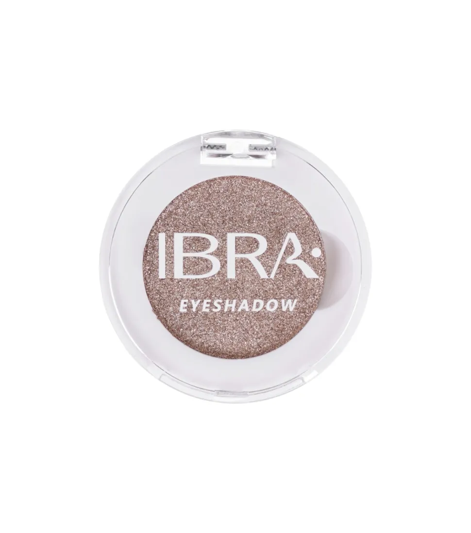 Sombra de ojos individual - White Sugar