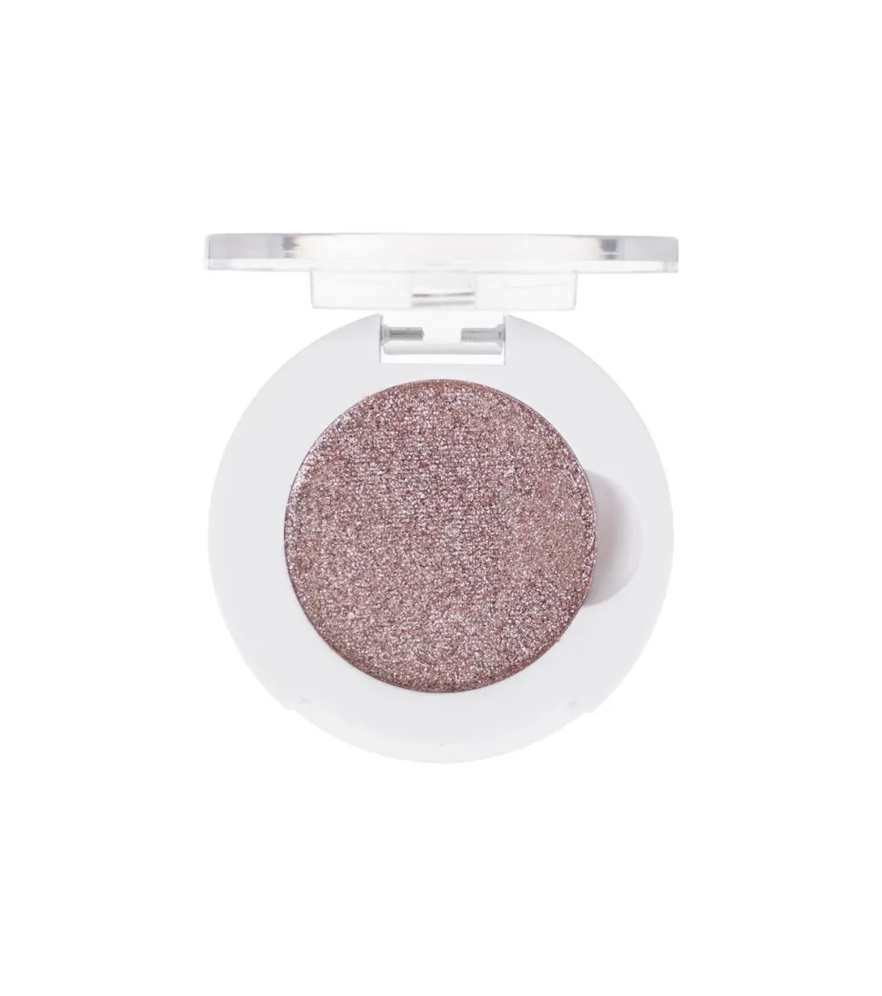 Sombra de ojos individual - White Sugar