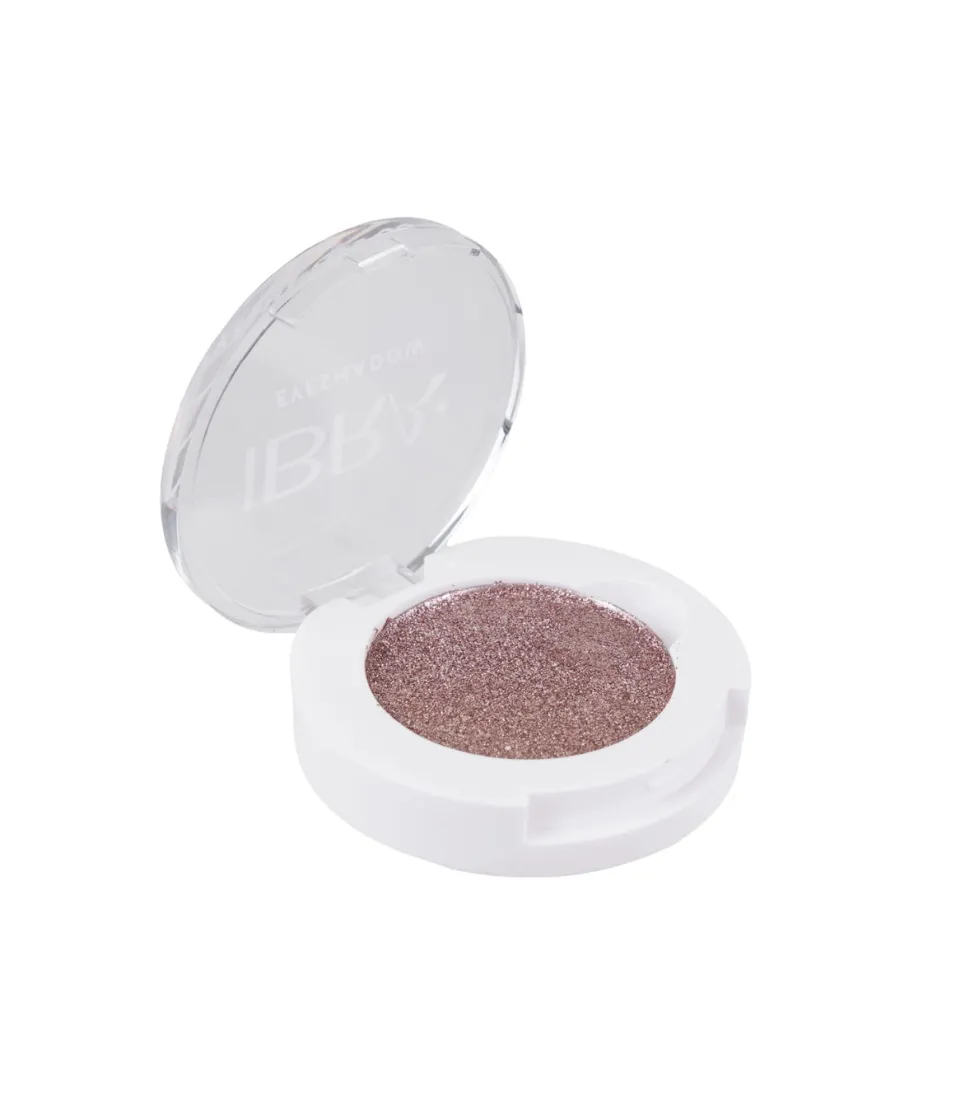 Sombra de ojos individual - White Sugar