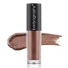 Sombra de ojos líquida Crystal Glide - Smoky Topaz