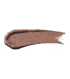 Sombra de ojos líquida Crystal Glide - Smoky Topaz