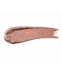 Sombra de ojos líquida Crystal Glide - Ruby