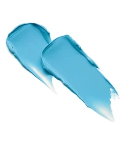 Sombra de ojos líquida Deep Matte - 020: Blue Breeze