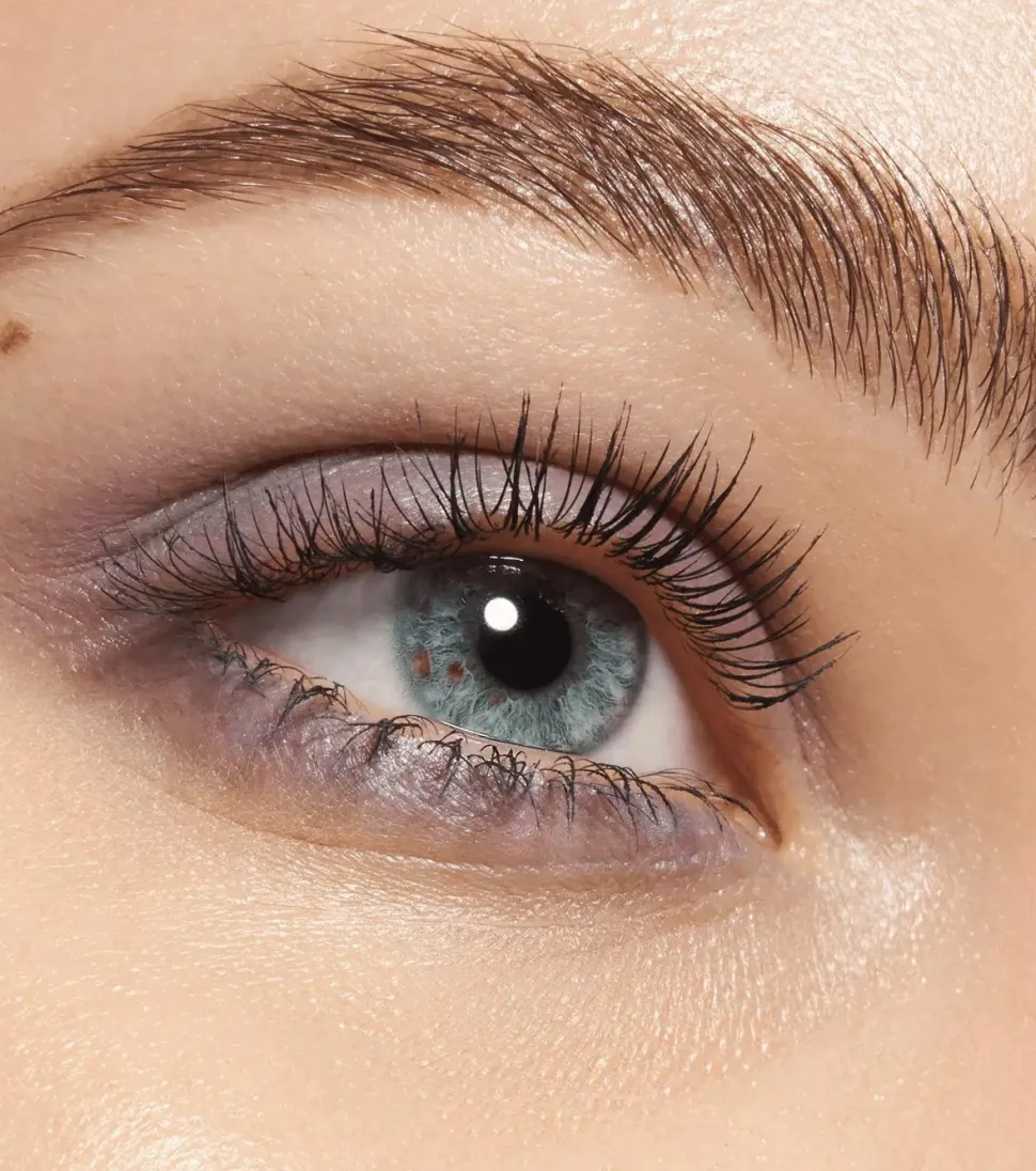 Sombra de ojos líquida Deep Matte - 030: Very Violet