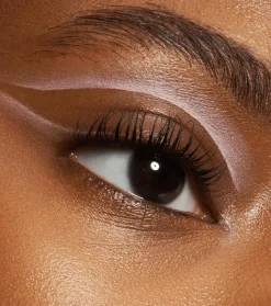 Sombra de ojos líquida Deep Matte - 010: Cotton Candy