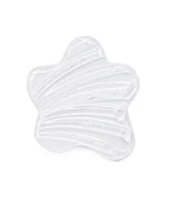 Sombra de ojos líquida Dewy Eye Gloss - 01: Crystal Clear