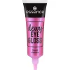 Sombra de ojos líquida Dewy Eye Gloss - 02: Galaxy Gleam