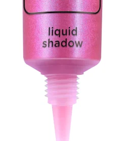 Sombra de ojos líquida Dewy Eye Gloss - 02: Galaxy Gleam