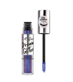 Sombra de ojos líquida Dream Glitter - Meteor Shower