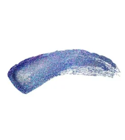 Sombra de ojos líquida Dream Glitter - Meteor Shower