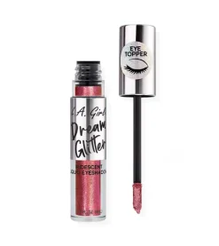 Sombra de ojos líquida Dream Glitter - Firecracker
