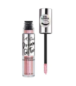Sombra de ojos líquida Dream Glitter - Sugar High