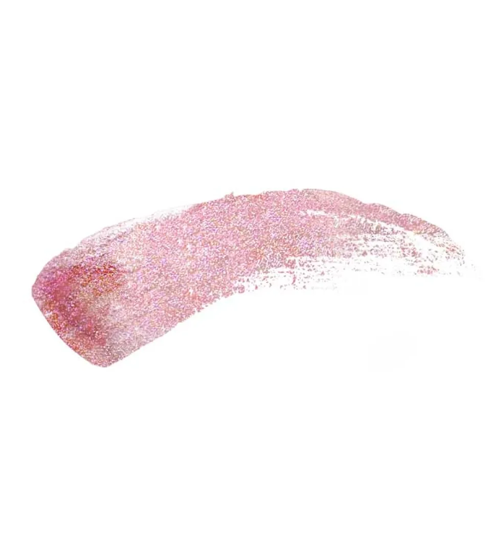 Sombra de ojos líquida Dream Glitter - Sugar High