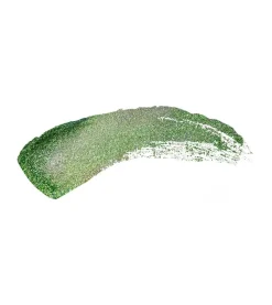 Sombra de ojos líquida Dream Glitter - Cha-Ching