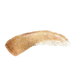 Sombra de ojos líquida Dream Glitter - Golden Rays