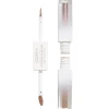 Sombra de ojos líquida Eyeconic - 002: Sassy