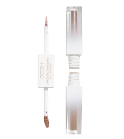 Sombra de ojos líquida Eyeconic - 002: Sassy