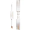 Sombra de ojos líquida Eyeconic - 001: Basic B