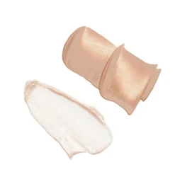 Sombra de ojos líquida Eyeconic - 001: Basic B