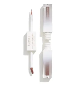 Sombra de ojos líquida Eyeconic - 003: Savage