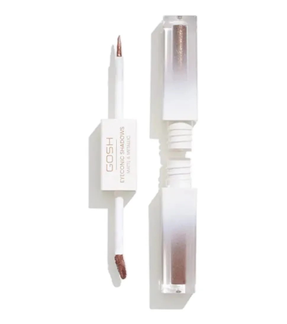 Sombra de ojos líquida Eyeconic - 003: Savage