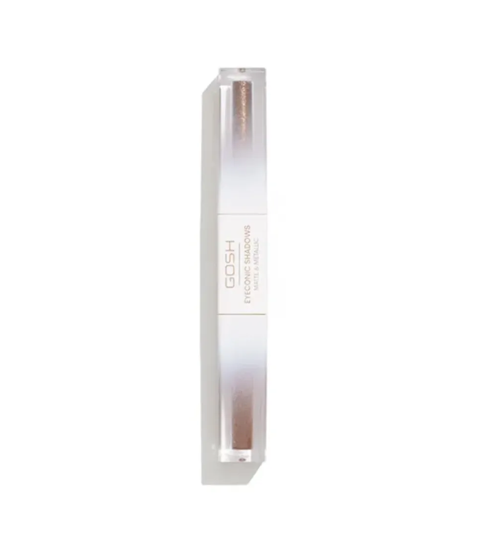 Sombra de ojos líquida Eyeconic - 003: Savage