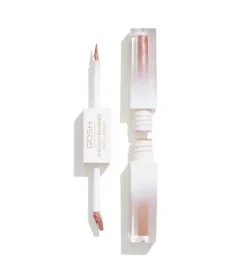 Sombra de ojos líquida Eyeconic - 004: Classy