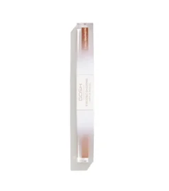 Sombra de ojos líquida Eyeconic - 004: Classy