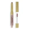 Sombra de ojos líquida Glam Eyes Duo - Hypnotic